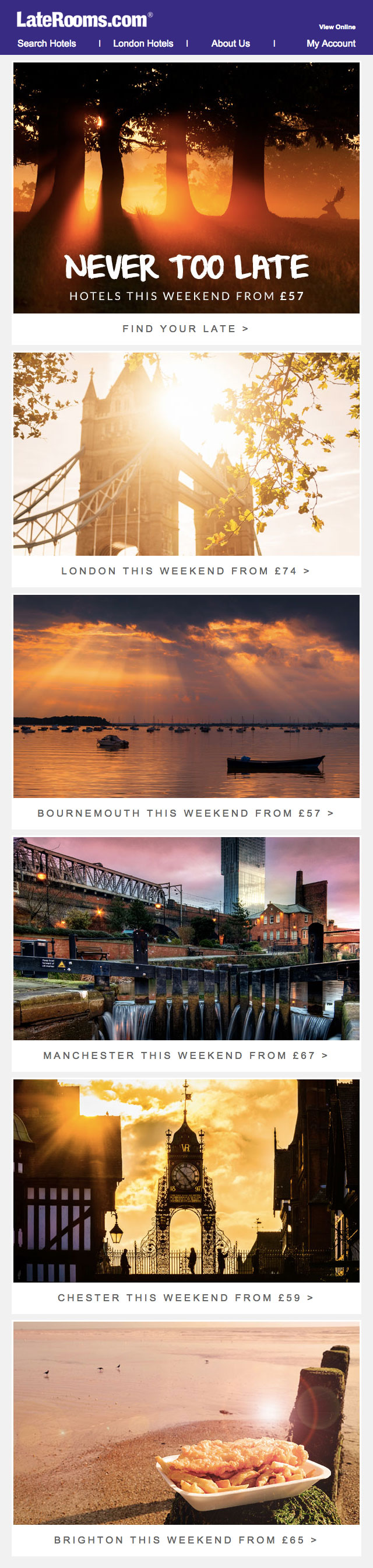 late-lates-email-full2-cropped