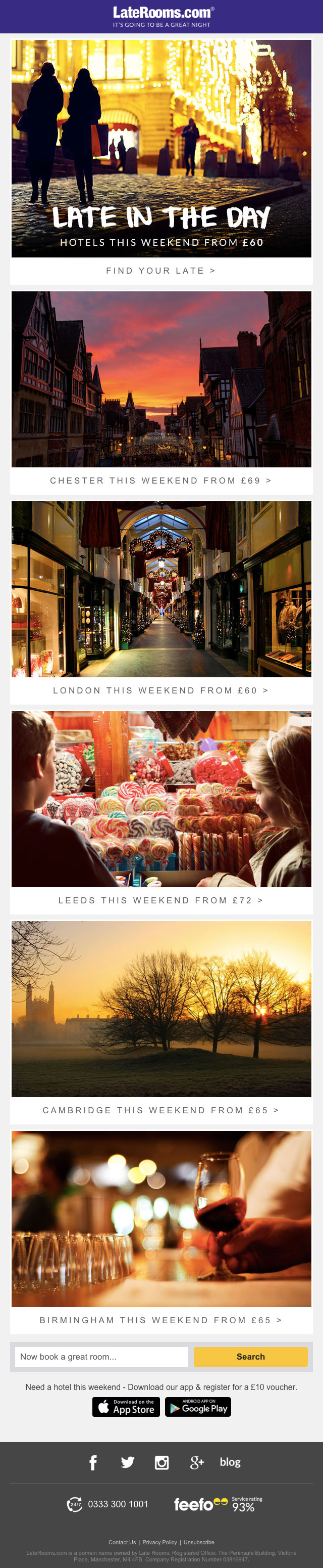 late-lates-email-full3-cropped