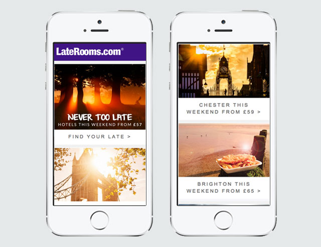 late-lates-email-mobile2