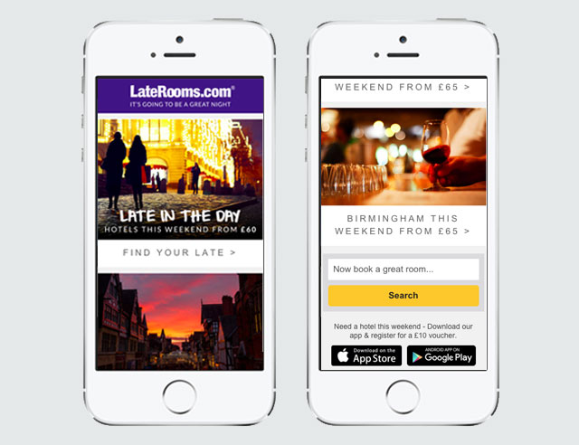 late-lates-email-mobile3