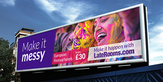 messy-billboard