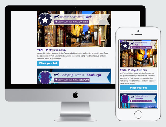 bucket-list-mobile-desktop