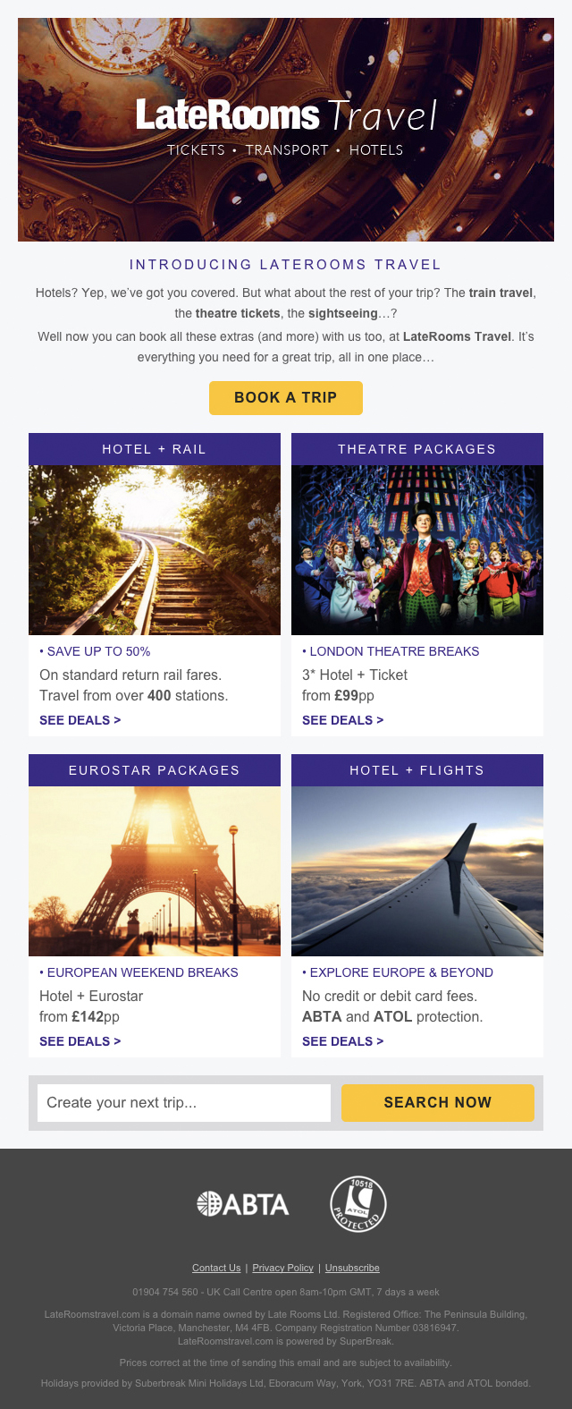 lr-travel-intro-full