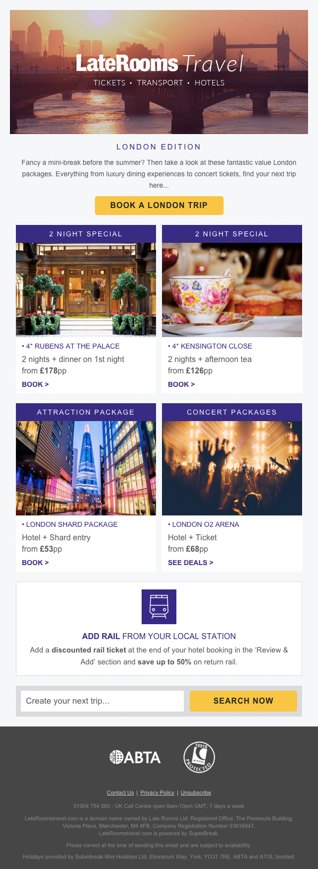 lr-travel-london-full