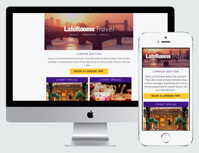 lr-travel-london-mobile