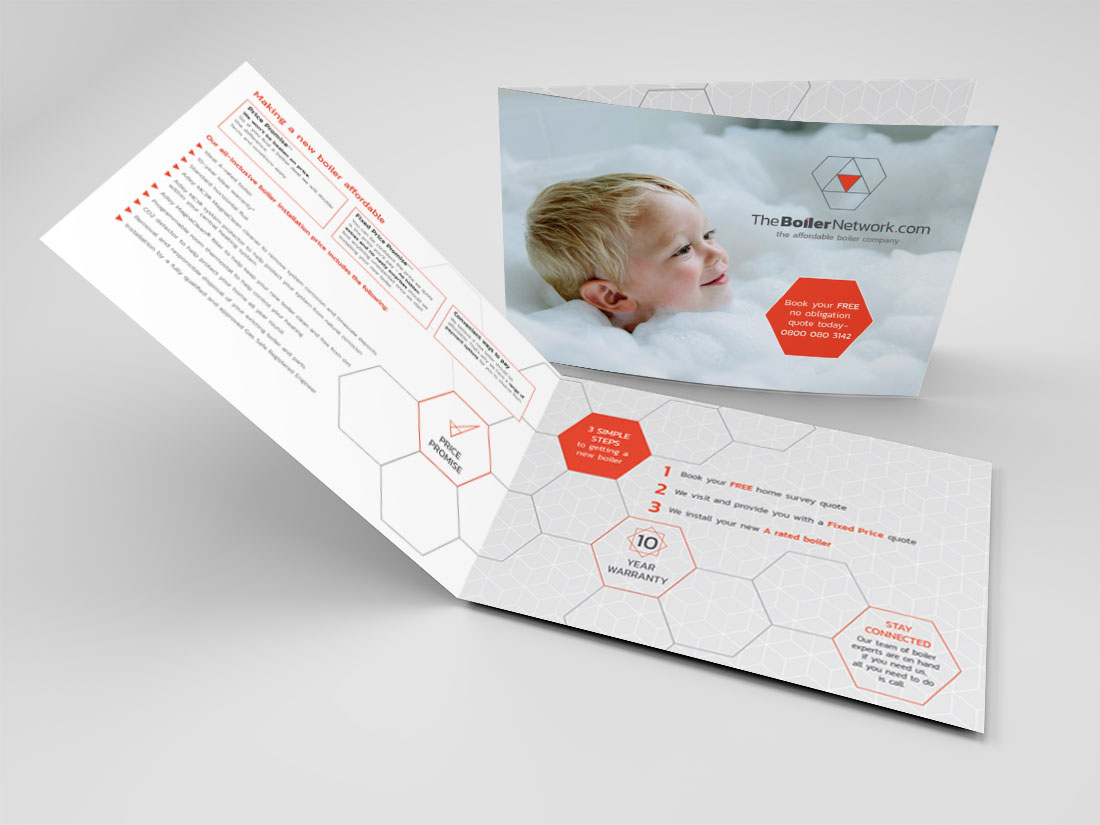 TBN-landscape-leaflet