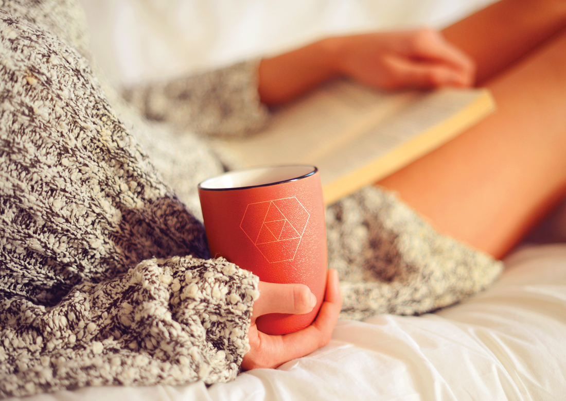 The Boiler Network - homely photography